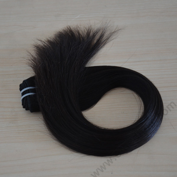 hair extensions cheap
